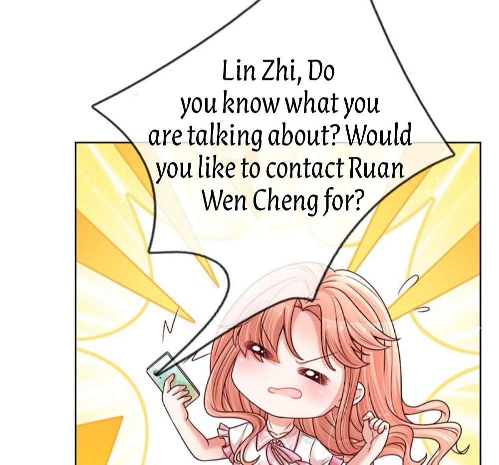 Mommy Run Away: Daddy Is Chasing After You Chapter 148 - page 20