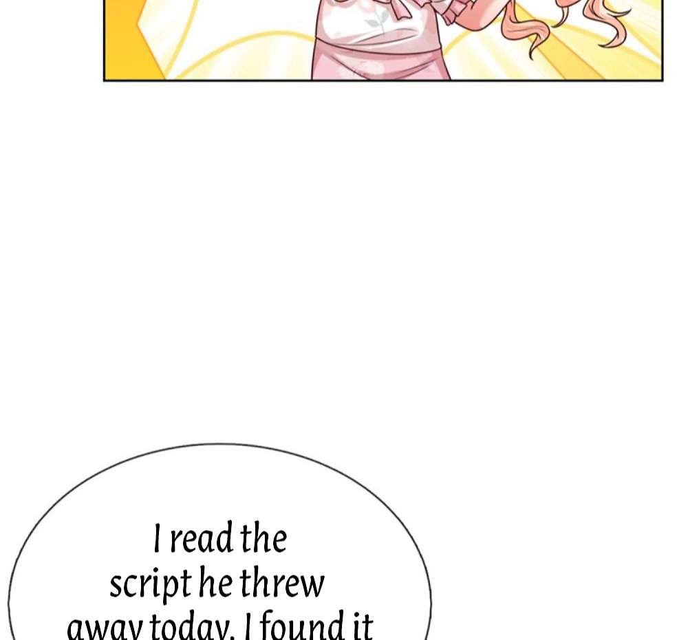 Mommy Run Away: Daddy Is Chasing After You Chapter 148 - page 21