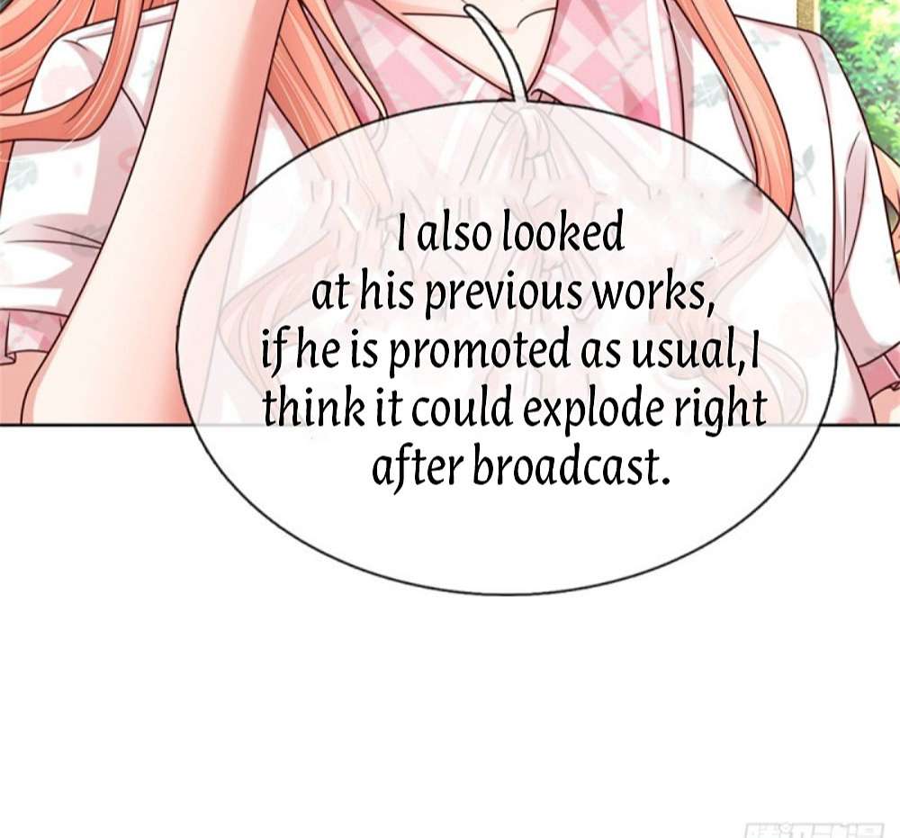 Mommy Run Away: Daddy Is Chasing After You Chapter 148 - page 23