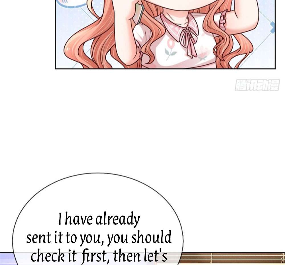 Mommy Run Away: Daddy Is Chasing After You Chapter 148 - page 27