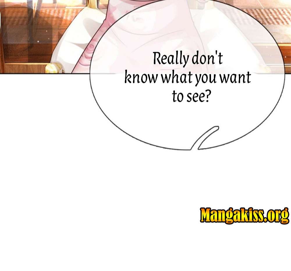 Mommy Run Away: Daddy Is Chasing After You Chapter 148 - page 29