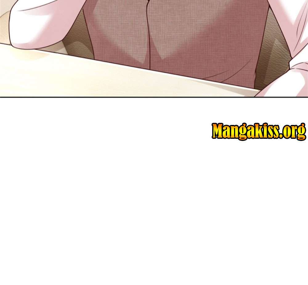 Mommy Run Away: Daddy Is Chasing After You Chapter 148 - page 33