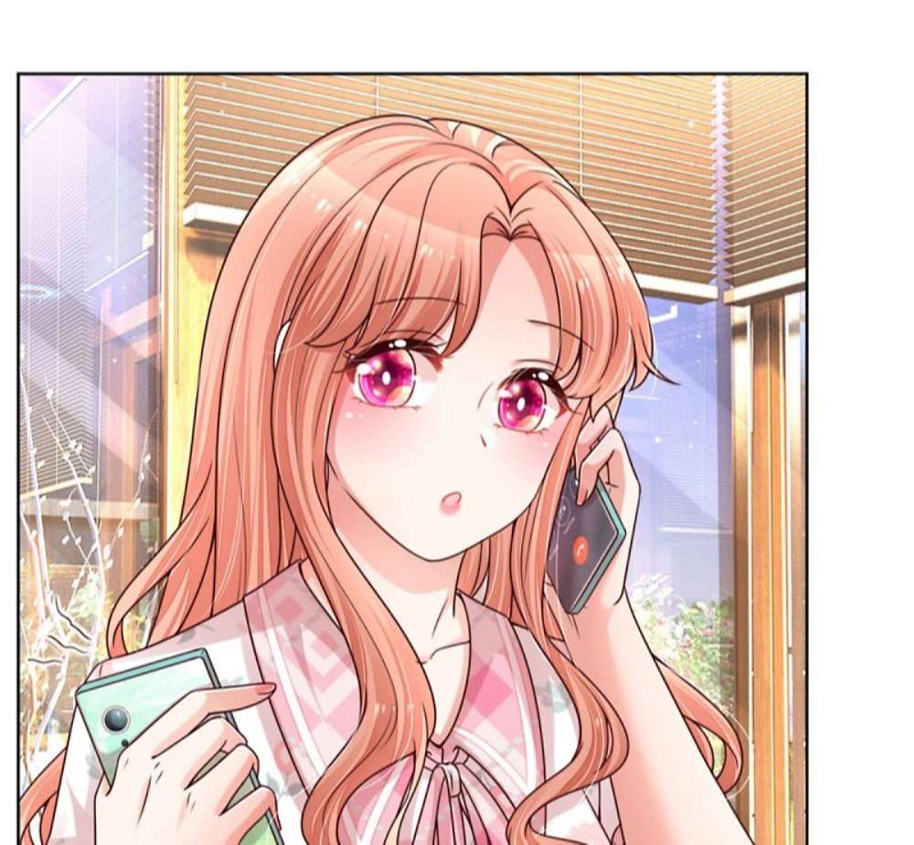 Mommy Run Away: Daddy Is Chasing After You Chapter 148 - page 34