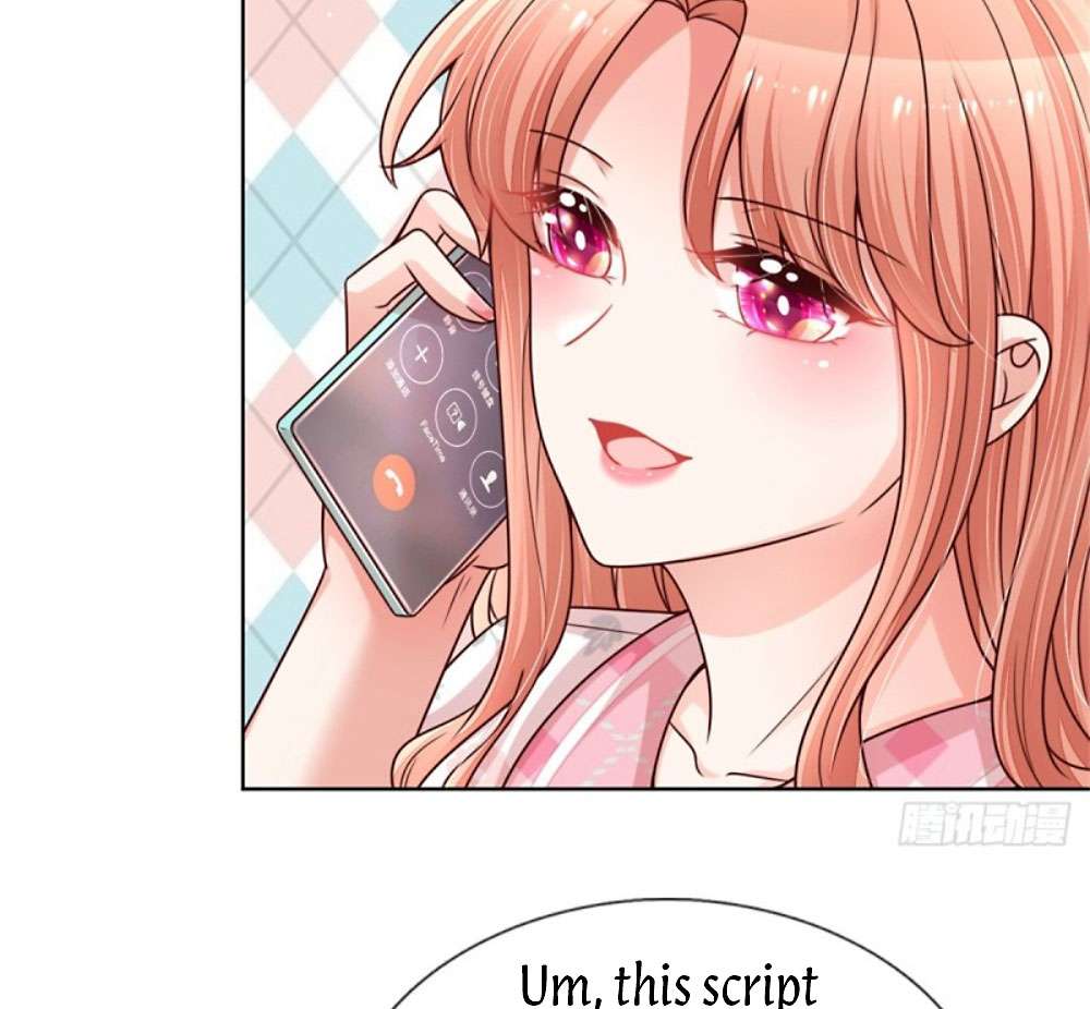 Mommy Run Away: Daddy Is Chasing After You Chapter 148 - page 36