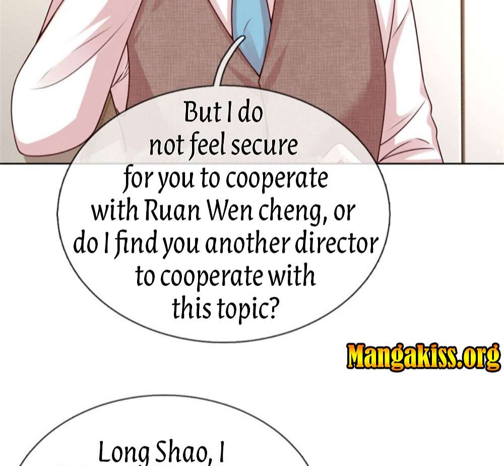 Mommy Run Away: Daddy Is Chasing After You Chapter 148 - page 38