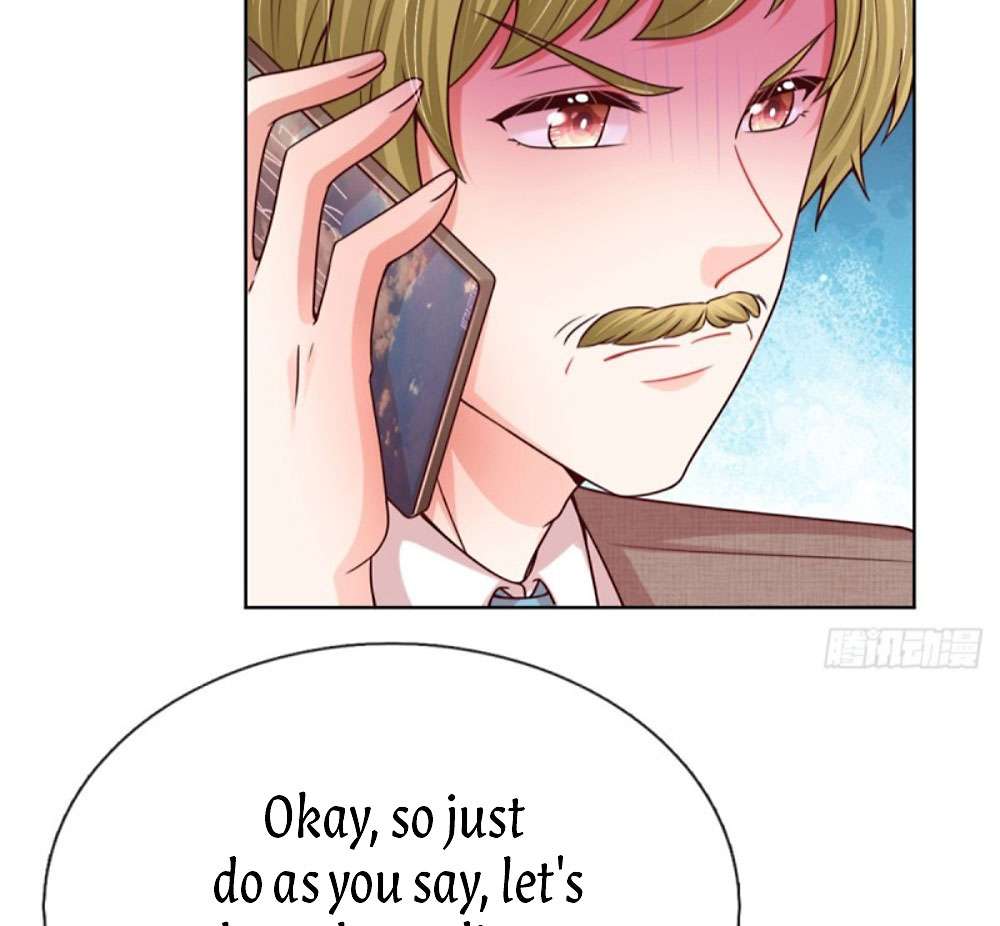 Mommy Run Away: Daddy Is Chasing After You Chapter 148 - page 41