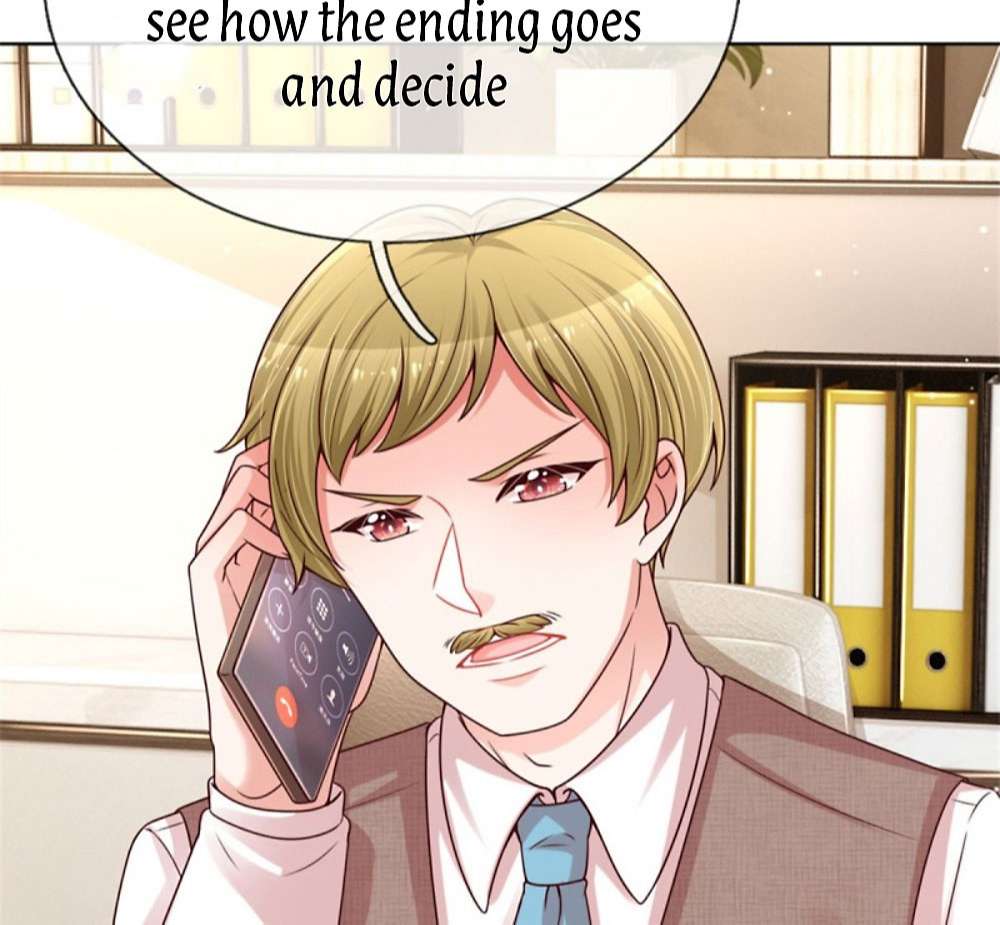 Mommy Run Away: Daddy Is Chasing After You Chapter 148 - page 42