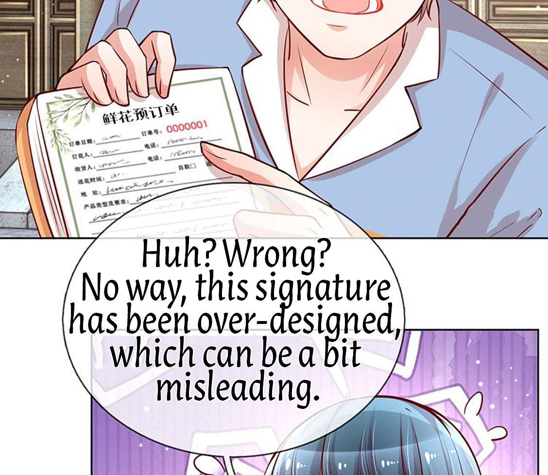 Mommy Run Away: Daddy Is Chasing After You Chapter 94 - page 26