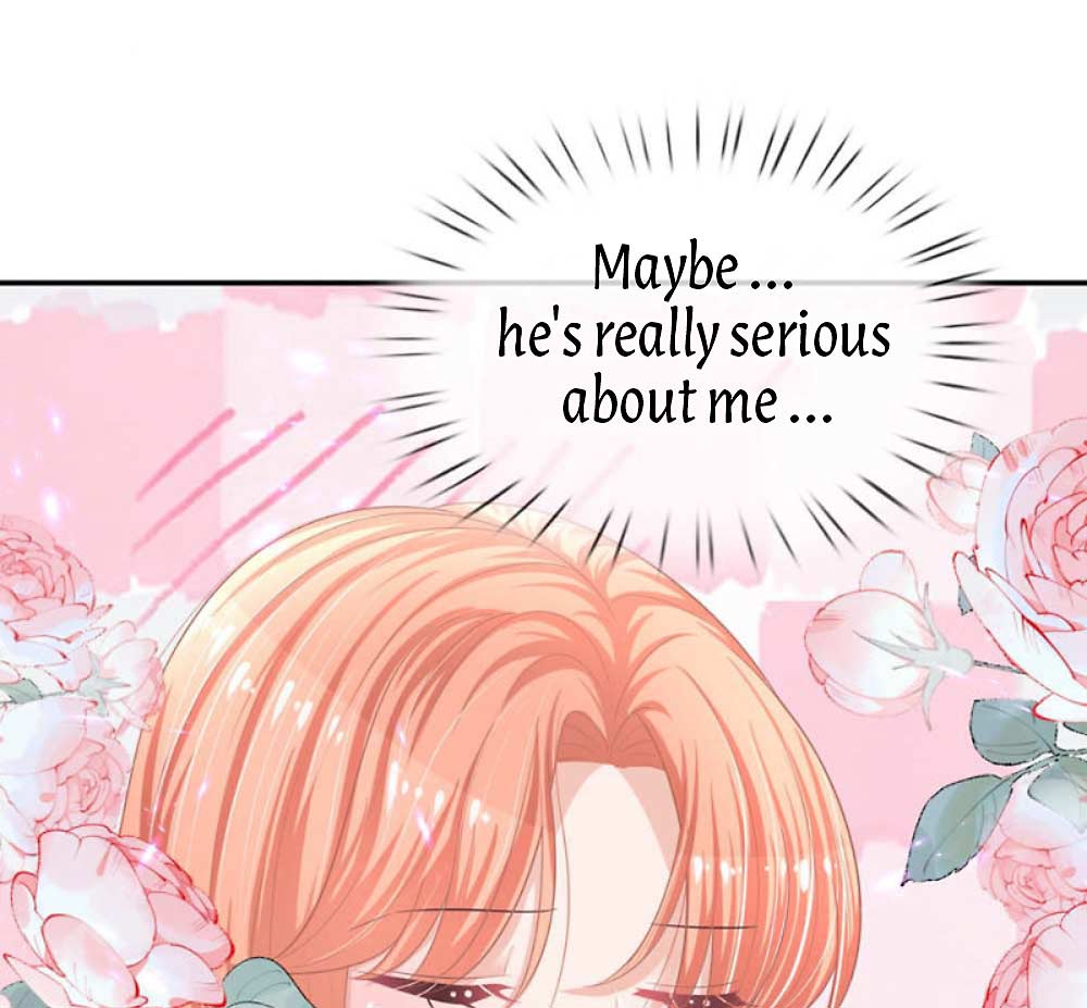 Mommy Run Away: Daddy Is Chasing After You Chapter 182 - page 11