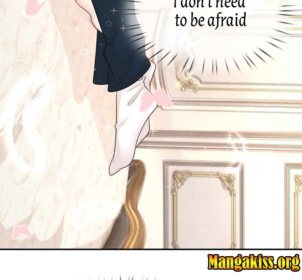 Mommy Run Away: Daddy Is Chasing After You Chapter 182 - page 16