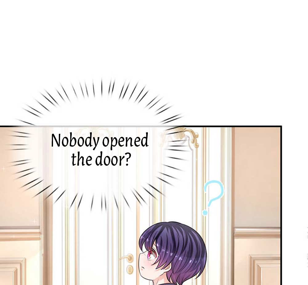 Mommy Run Away: Daddy Is Chasing After You Chapter 182 - page 29