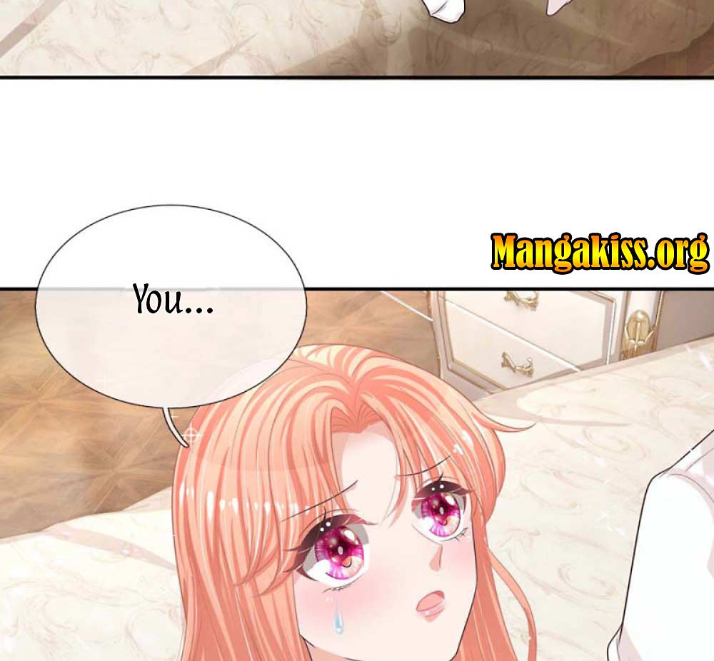 Mommy Run Away: Daddy Is Chasing After You Chapter 182 - page 6