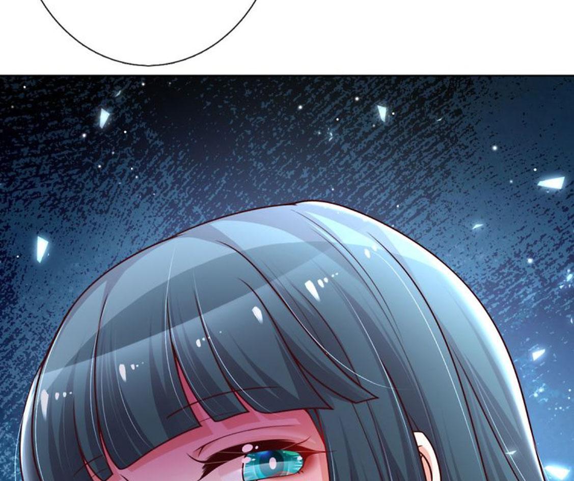 Mommy Run Away: Daddy Is Chasing After You Chapter 98 - page 10