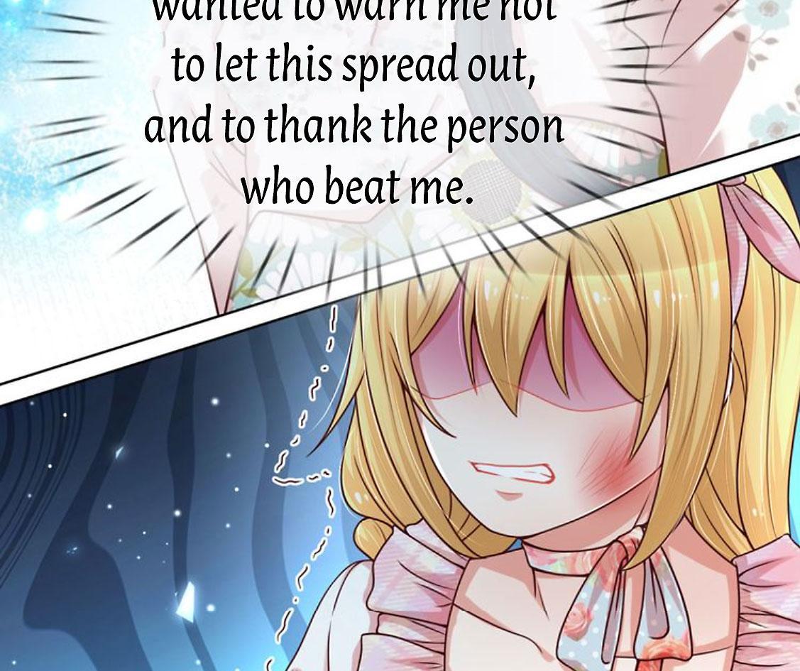 Mommy Run Away: Daddy Is Chasing After You Chapter 98 - page 12