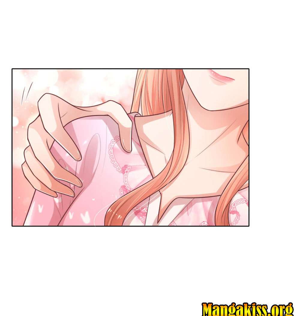 Mommy Run Away: Daddy Is Chasing After You Chapter 156 - page 11