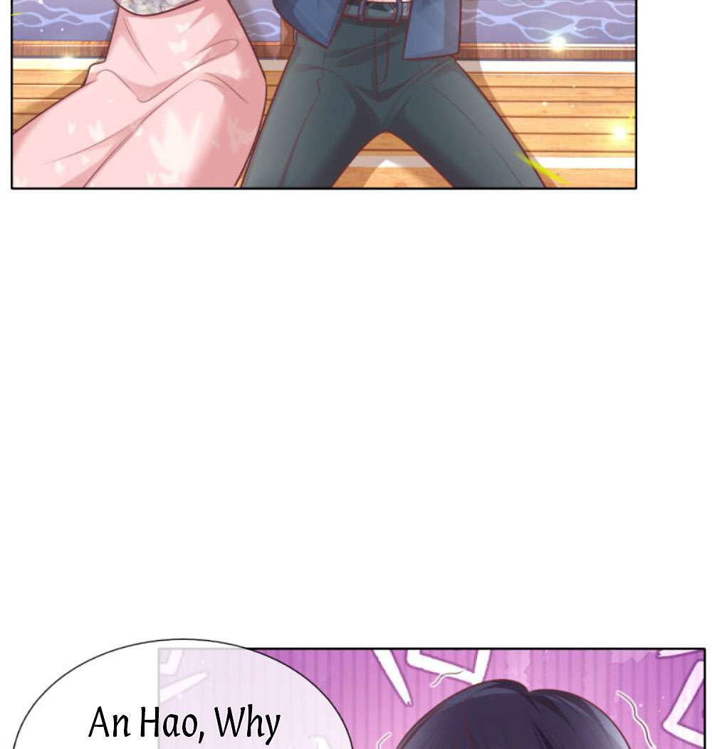 Mommy Run Away: Daddy Is Chasing After You Chapter 156 - page 17