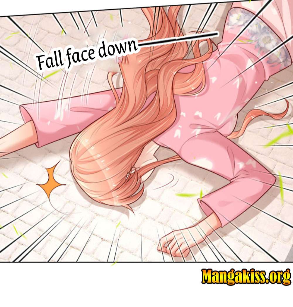 Mommy Run Away: Daddy Is Chasing After You Chapter 156 - page 26