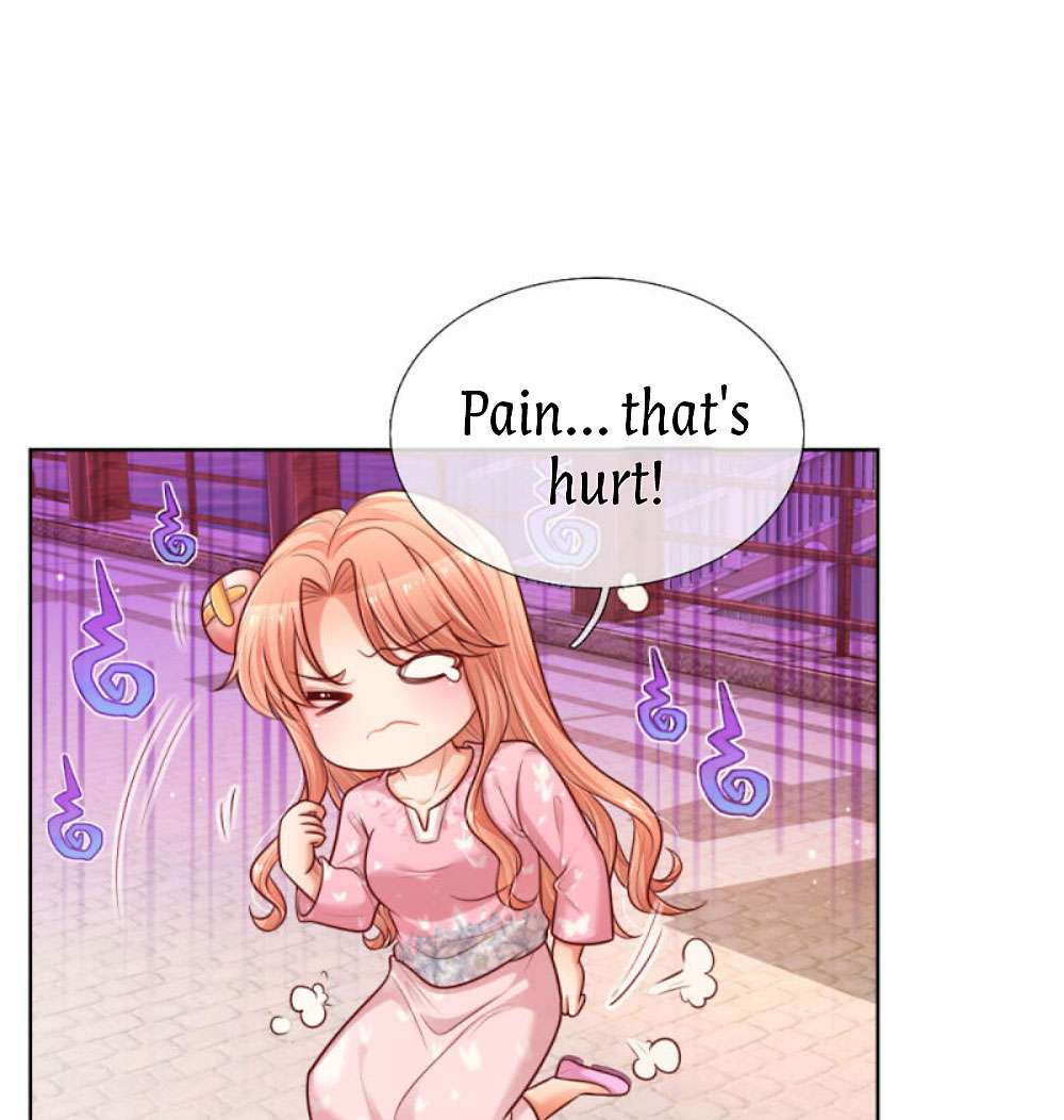 Mommy Run Away: Daddy Is Chasing After You Chapter 156 - page 27