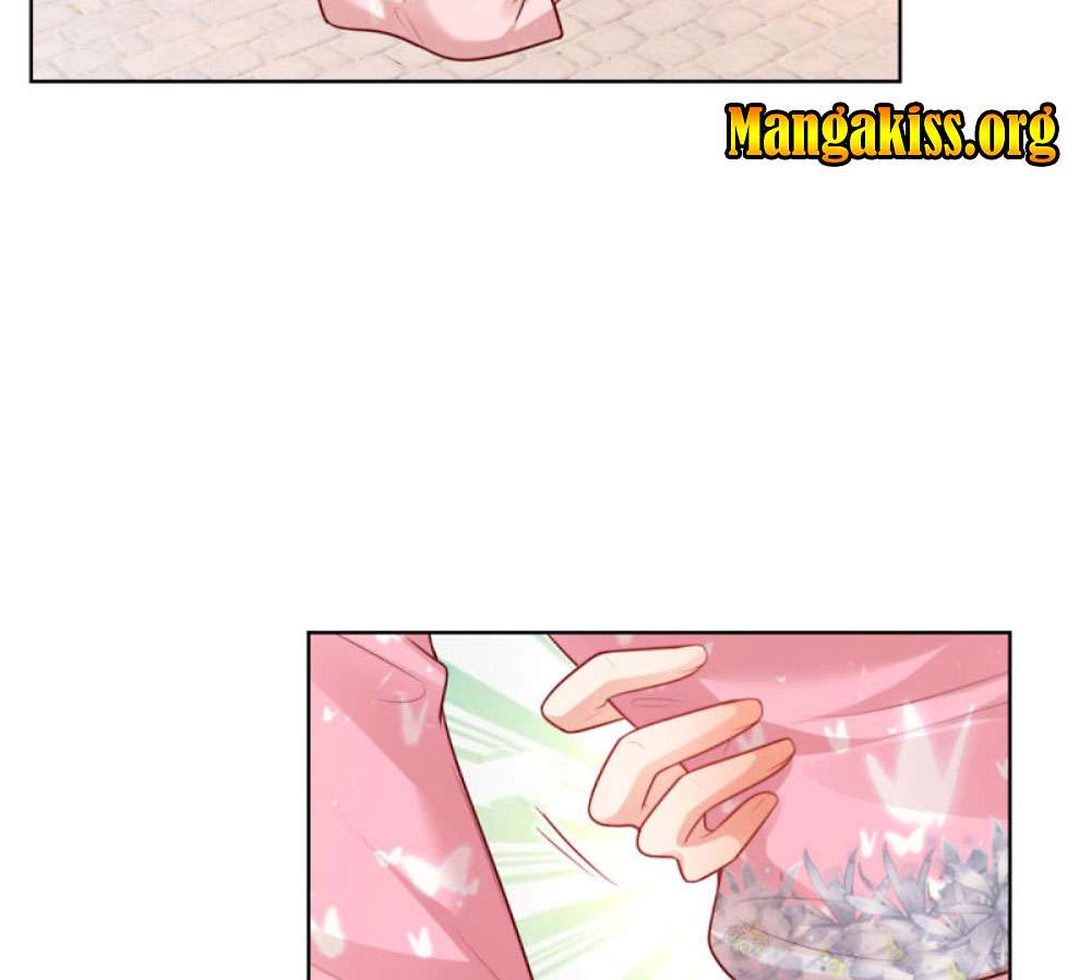 Mommy Run Away: Daddy Is Chasing After You Chapter 156 - page 28