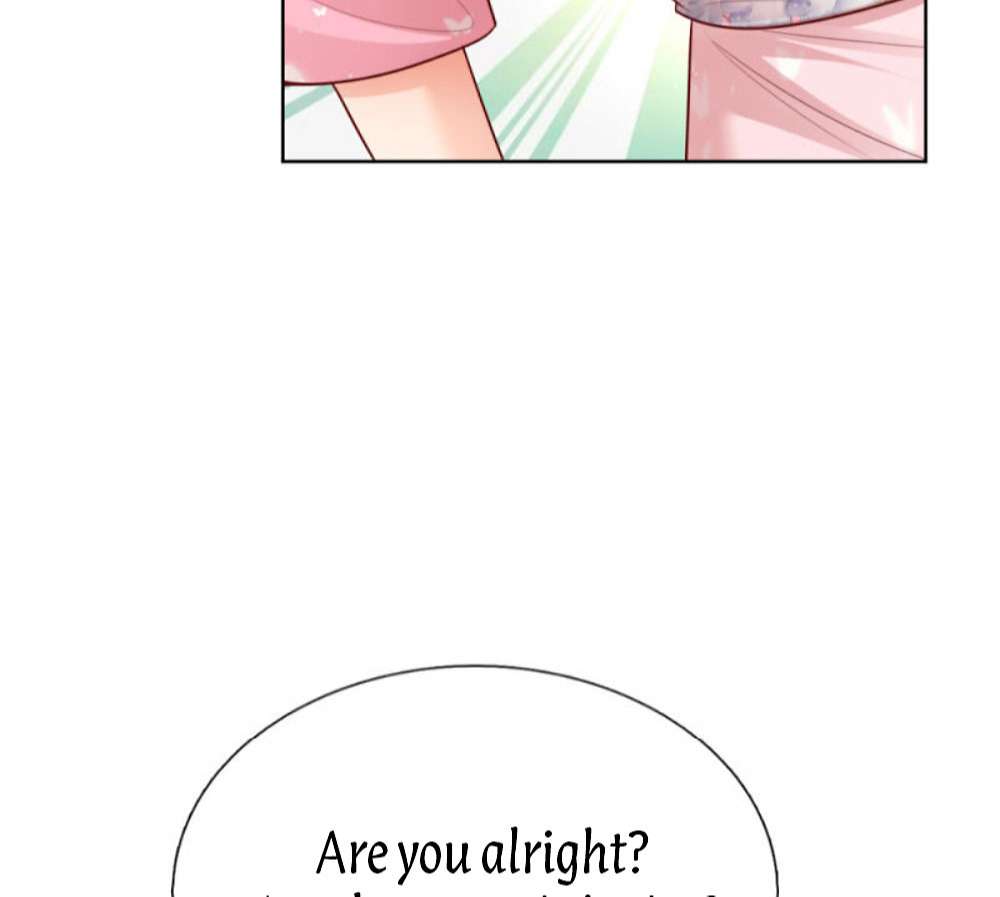 Mommy Run Away: Daddy Is Chasing After You Chapter 156 - page 29