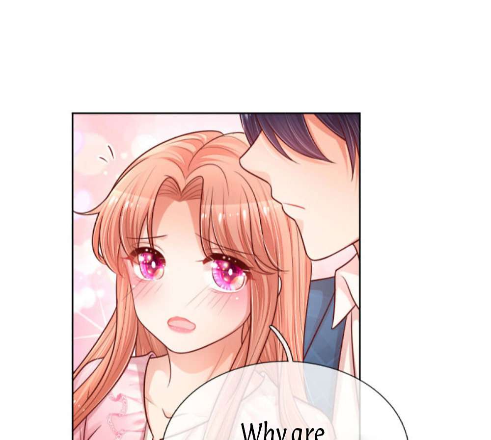 Mommy Run Away: Daddy Is Chasing After You Chapter 156 - page 33
