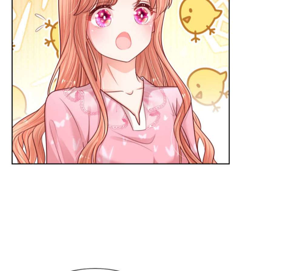 Mommy Run Away: Daddy Is Chasing After You Chapter 156 - page 37