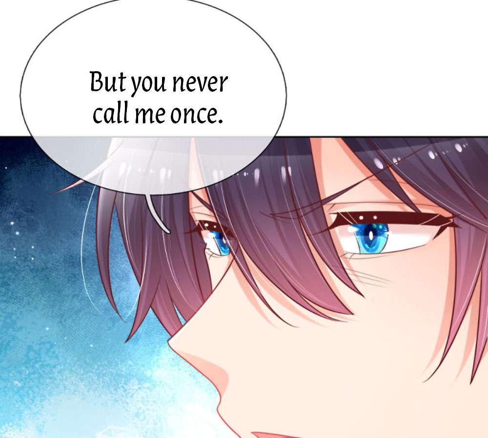 Mommy Run Away: Daddy Is Chasing After You Chapter 156 - page 38