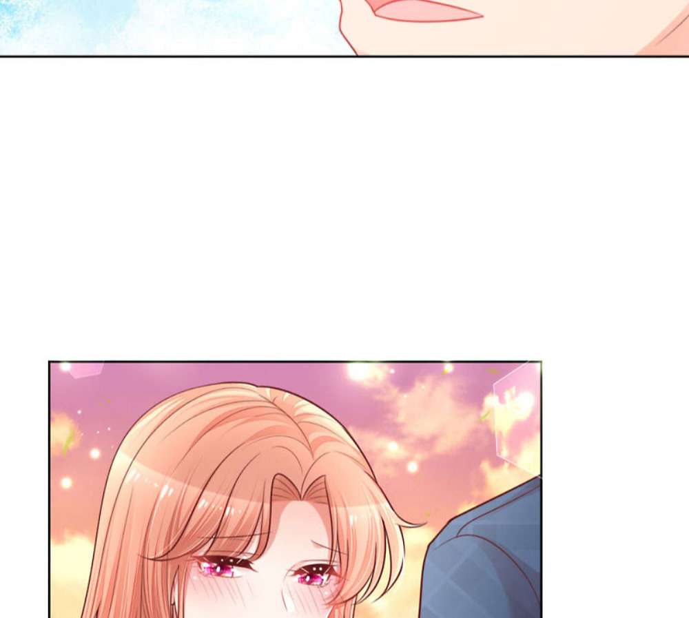 Mommy Run Away: Daddy Is Chasing After You Chapter 156 - page 39