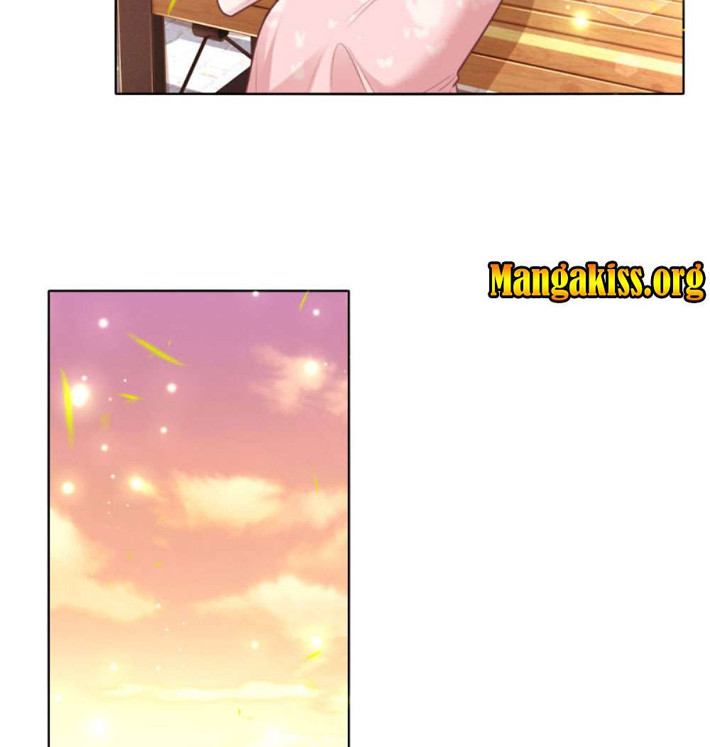 Mommy Run Away: Daddy Is Chasing After You Chapter 156 - page 4