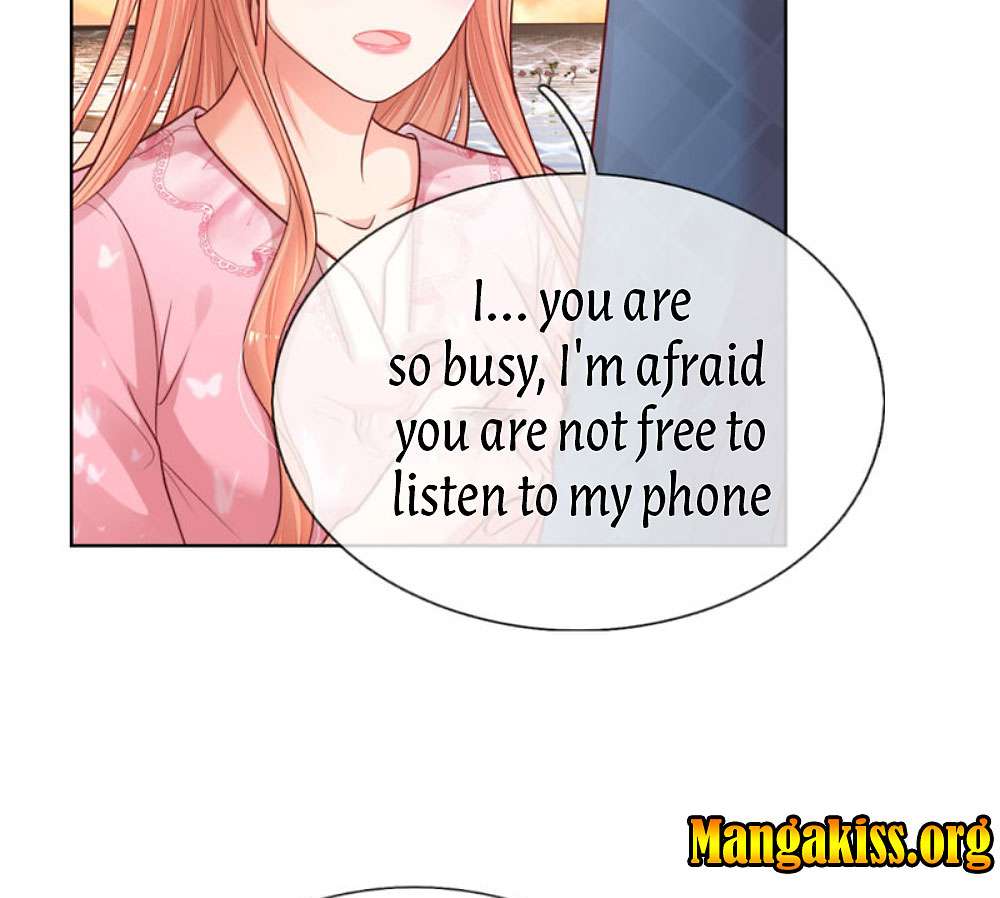 Mommy Run Away: Daddy Is Chasing After You Chapter 156 - page 40