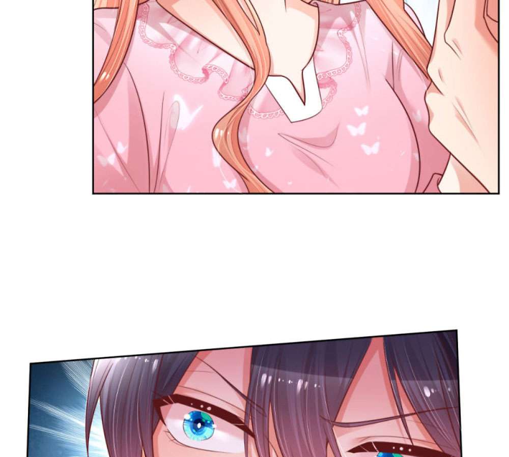 Mommy Run Away: Daddy Is Chasing After You Chapter 156 - page 44