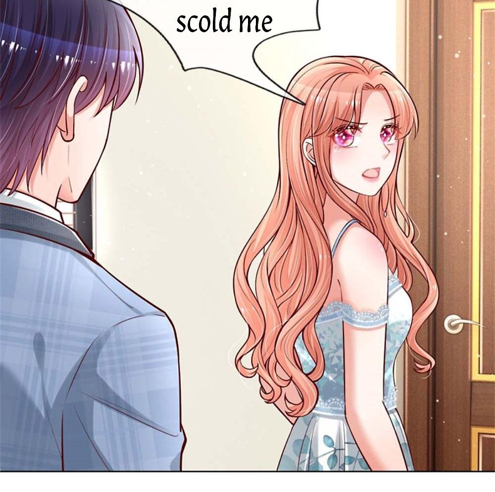 Mommy Run Away: Daddy Is Chasing After You Chapter 120 - page 10