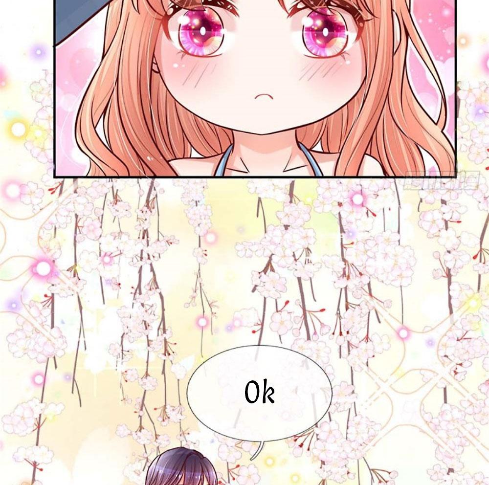 Mommy Run Away: Daddy Is Chasing After You Chapter 120 - page 13