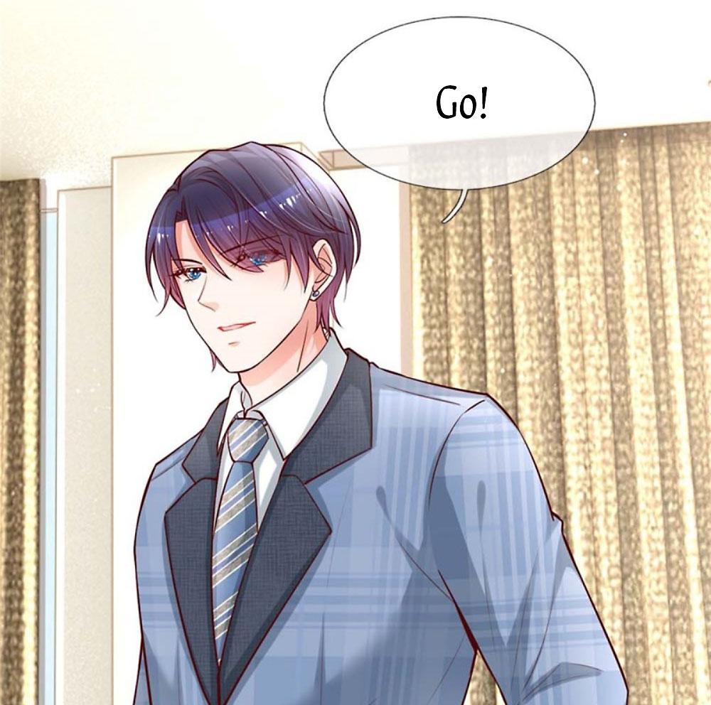 Mommy Run Away: Daddy Is Chasing After You Chapter 120 - page 16