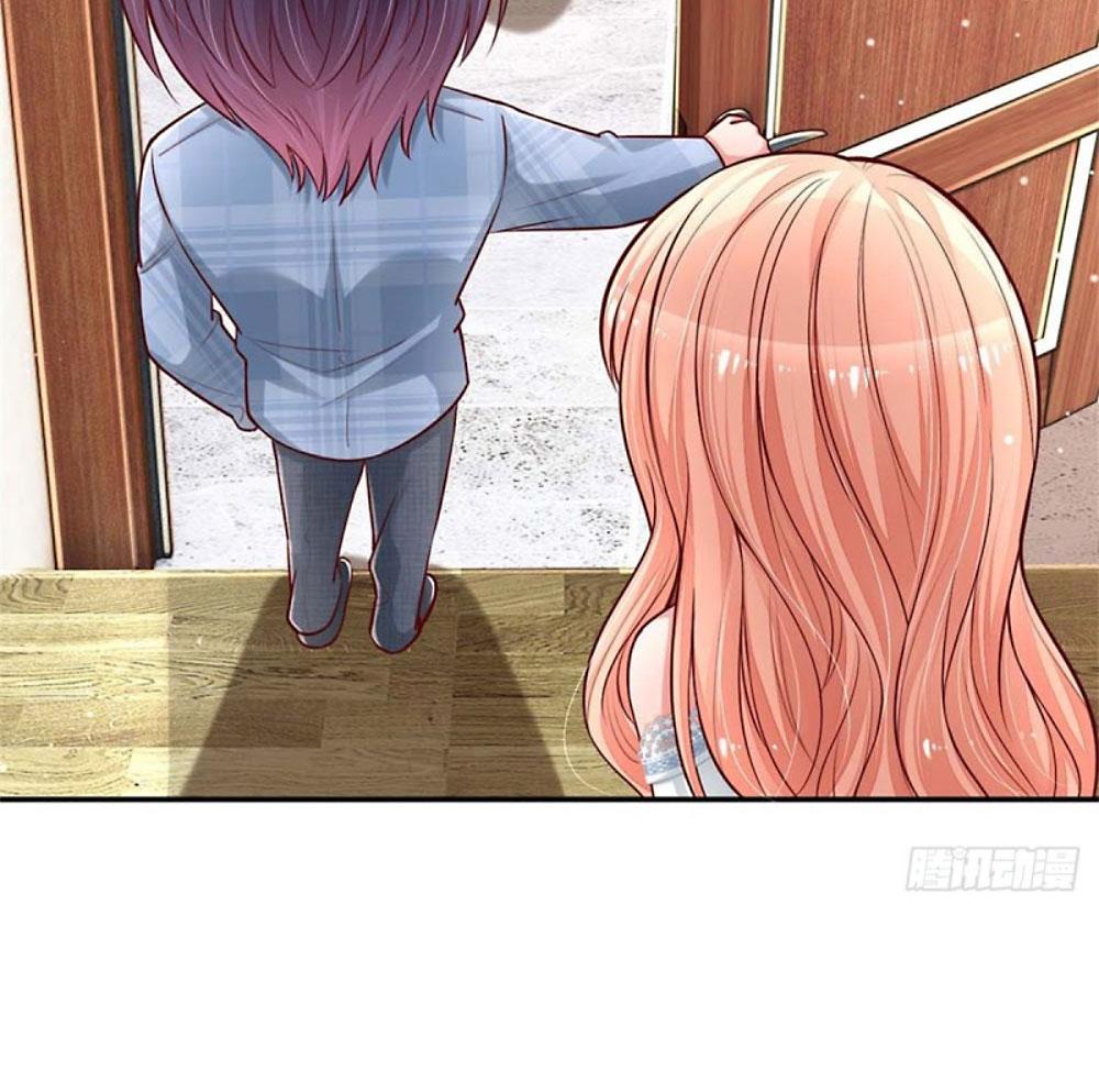 Mommy Run Away: Daddy Is Chasing After You Chapter 120 - page 24