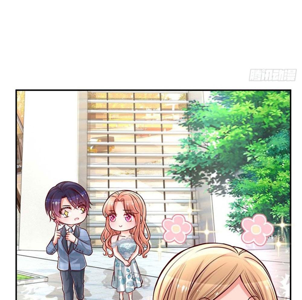 Mommy Run Away: Daddy Is Chasing After You Chapter 120 - page 27
