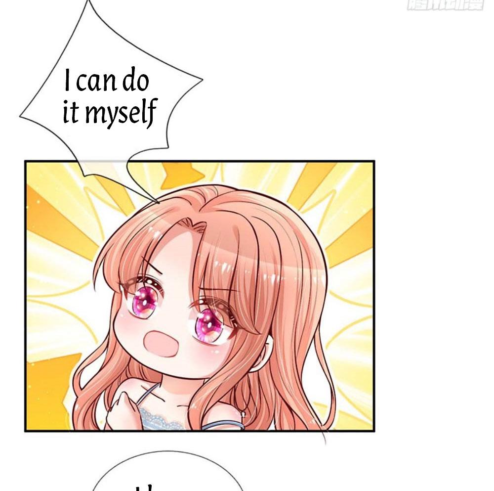 Mommy Run Away: Daddy Is Chasing After You Chapter 120 - page 5