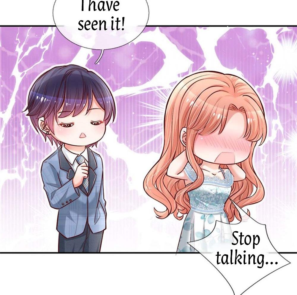 Mommy Run Away: Daddy Is Chasing After You Chapter 120 - page 6