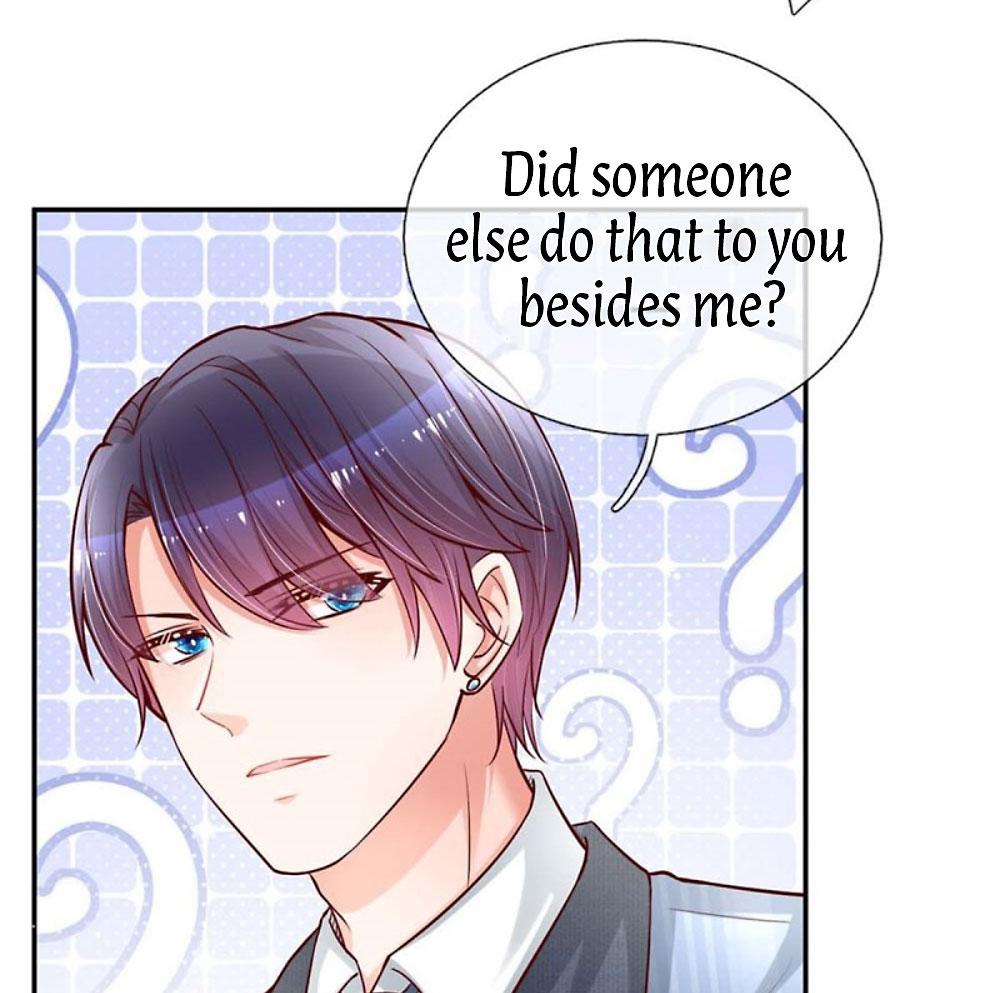 Mommy Run Away: Daddy Is Chasing After You Chapter 120 - page 7