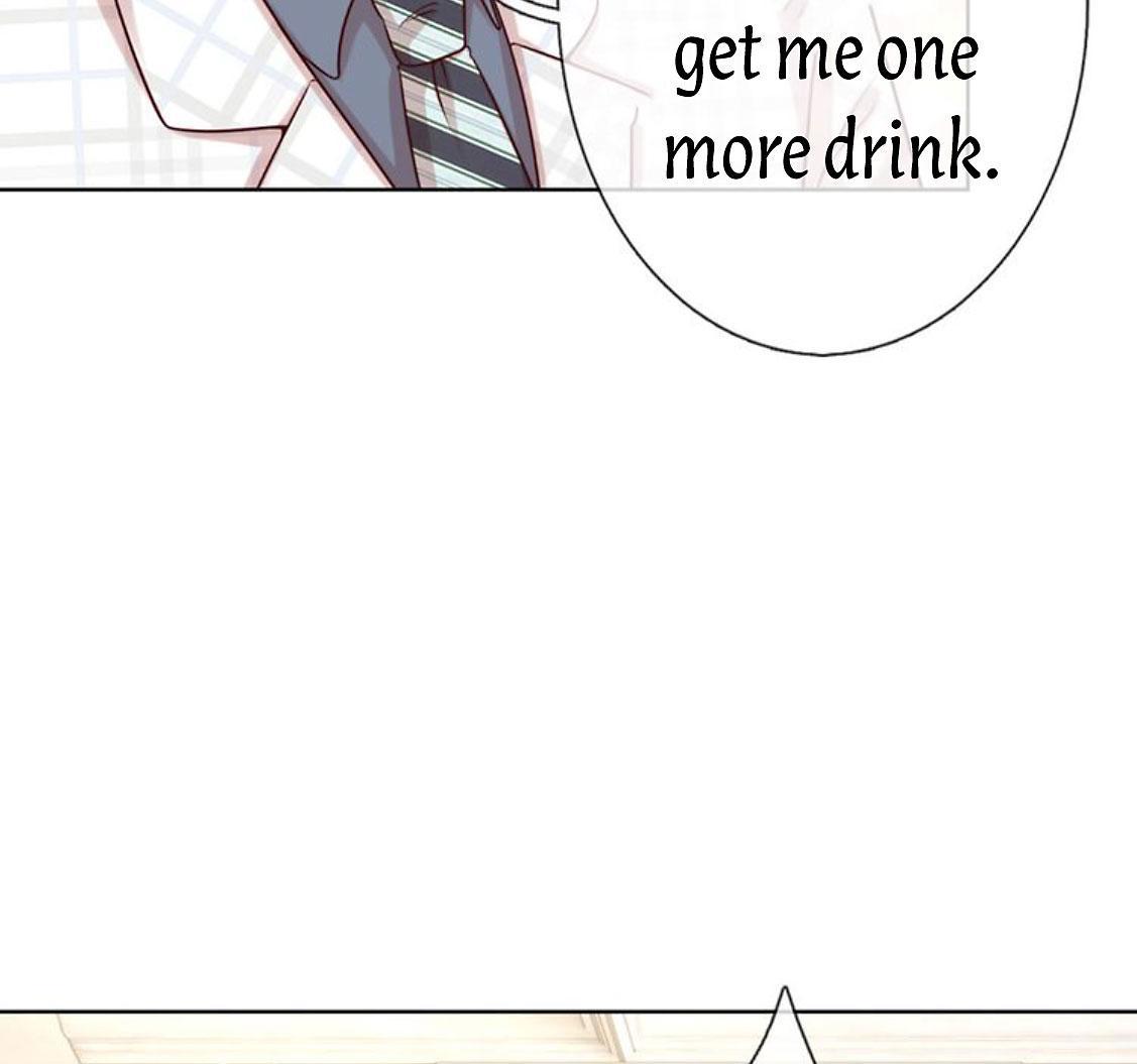 Mommy Run Away: Daddy Is Chasing After You Chapter 103 - page 15