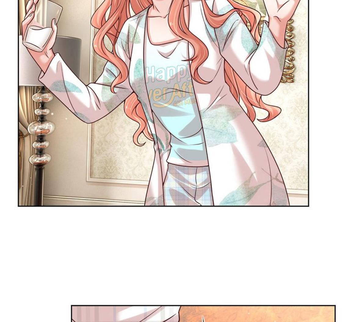 Mommy Run Away: Daddy Is Chasing After You Chapter 103 - page 2