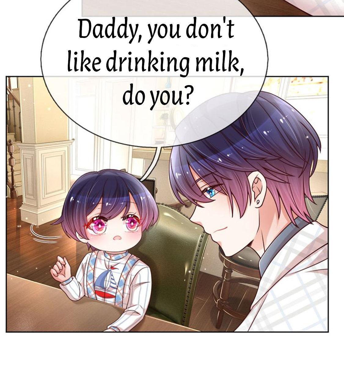 Mommy Run Away: Daddy Is Chasing After You Chapter 103 - page 28