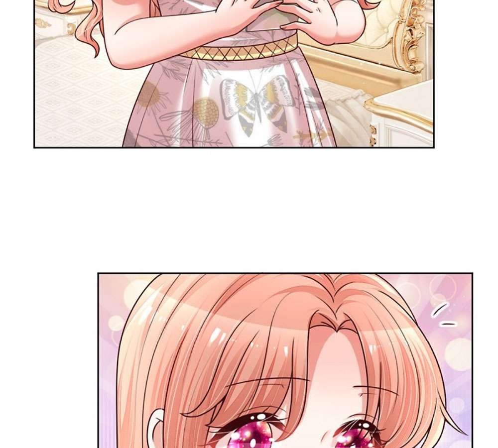 Mommy Run Away: Daddy Is Chasing After You Chapter 141 - page 10