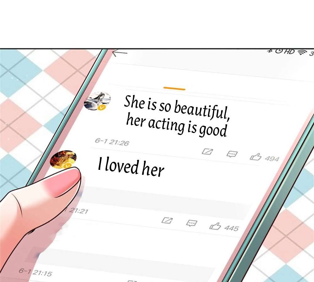 Mommy Run Away: Daddy Is Chasing After You Chapter 141 - page 12