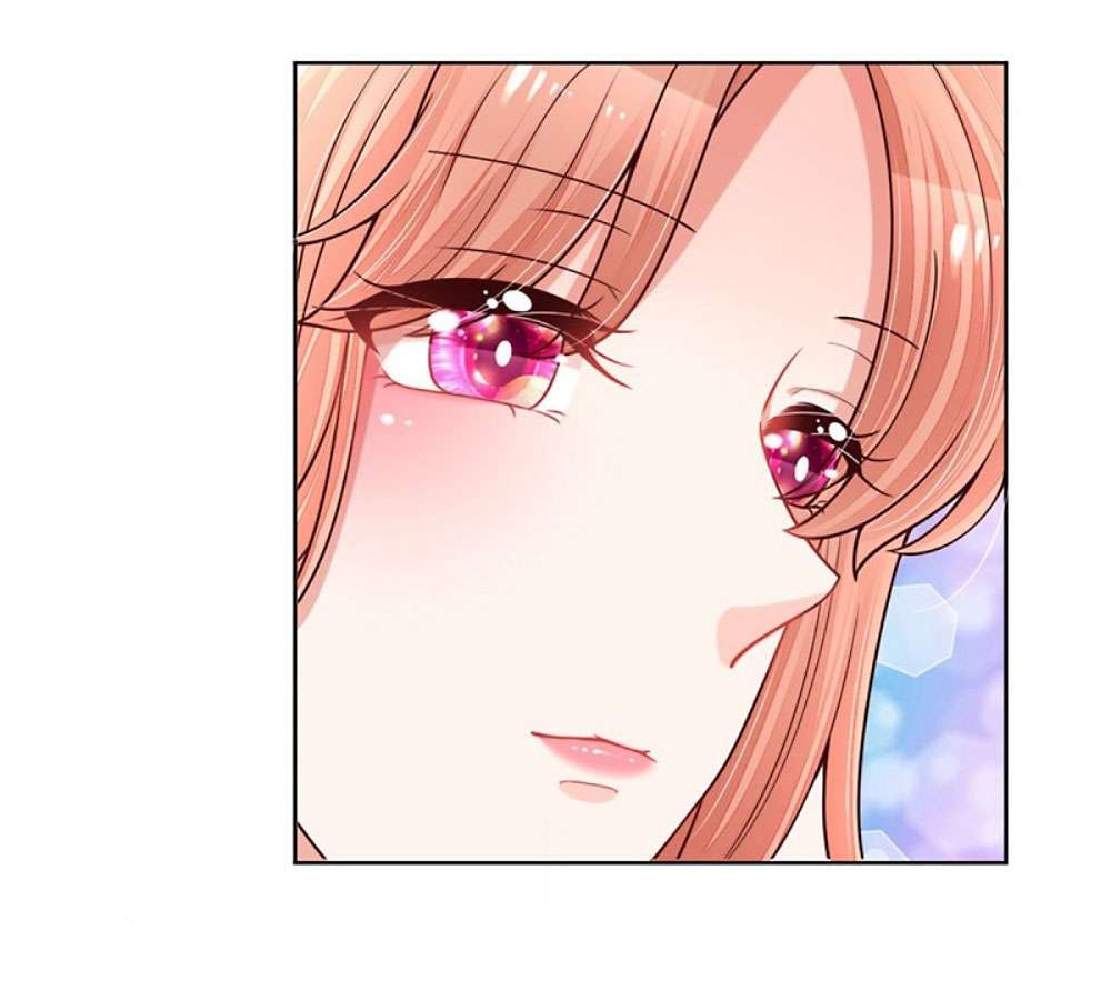 Mommy Run Away: Daddy Is Chasing After You Chapter 141 - page 20