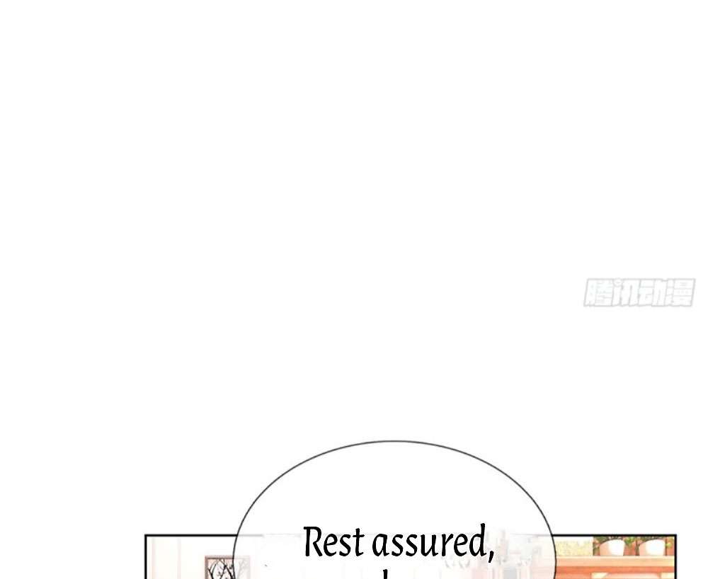 Mommy Run Away: Daddy Is Chasing After You Chapter 141 - page 36