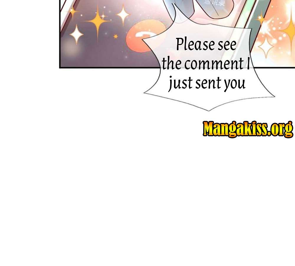 Mommy Run Away: Daddy Is Chasing After You Chapter 141 - page 8