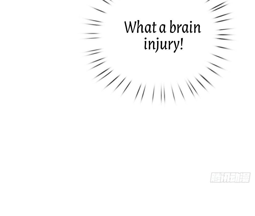 Mommy Run Away: Daddy Is Chasing After You Chapter 122 - page 13