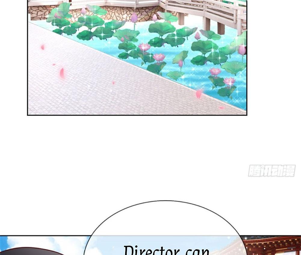 Mommy Run Away: Daddy Is Chasing After You Chapter 122 - page 15