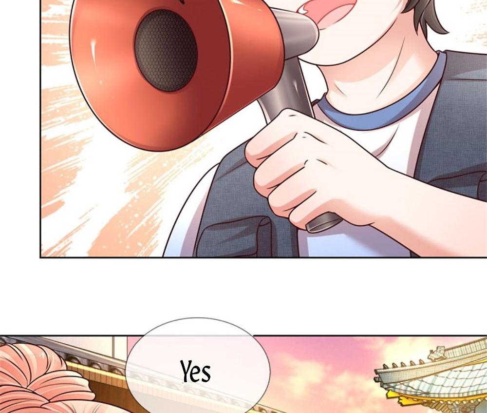 Mommy Run Away: Daddy Is Chasing After You Chapter 122 - page 31